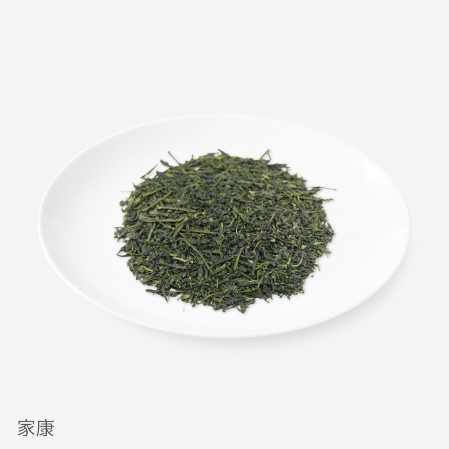 693d106be88e81ce91d62a42