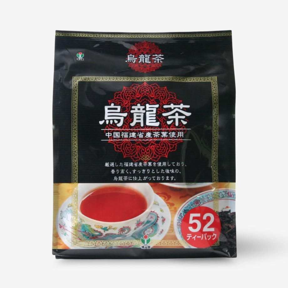6a2fb8ddf0358e12781882ab