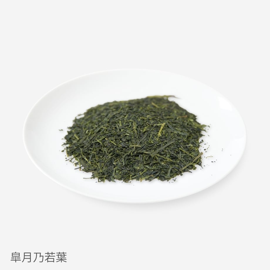 696762d0e4567c59dcfbbe50