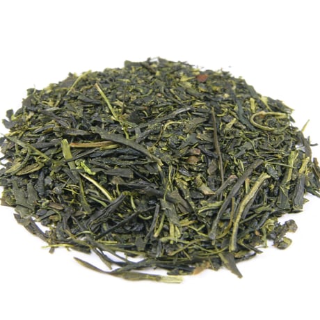 狭山ブレンド茶　80g