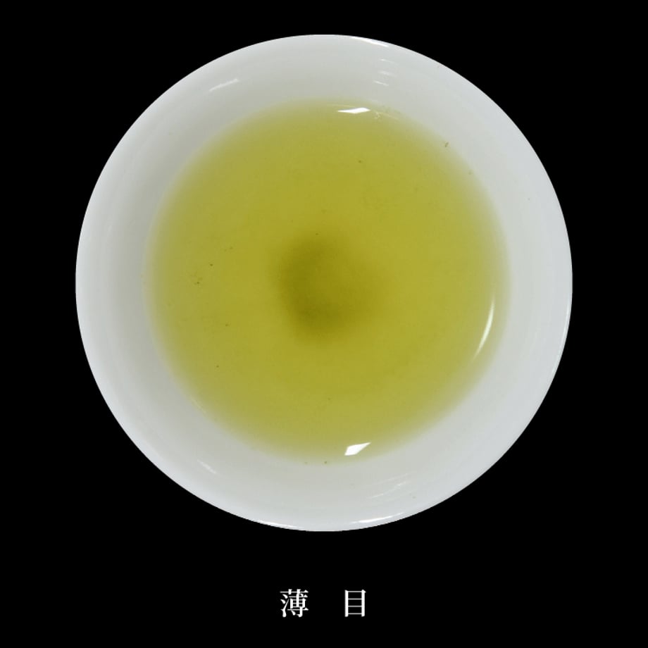 69c75e8a9c8b620a7a81545b