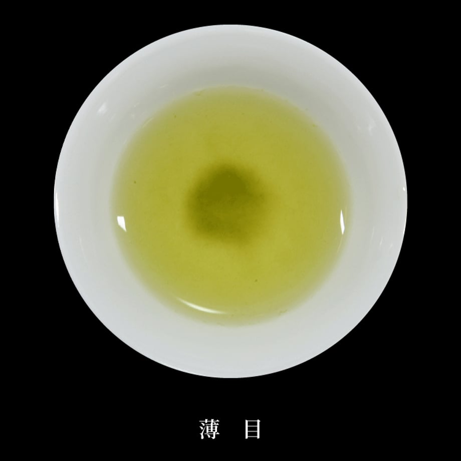 693d2346029af1cdca1e3700