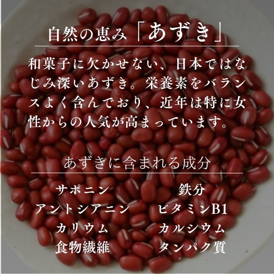 69366d6e5ab45e268669b01b