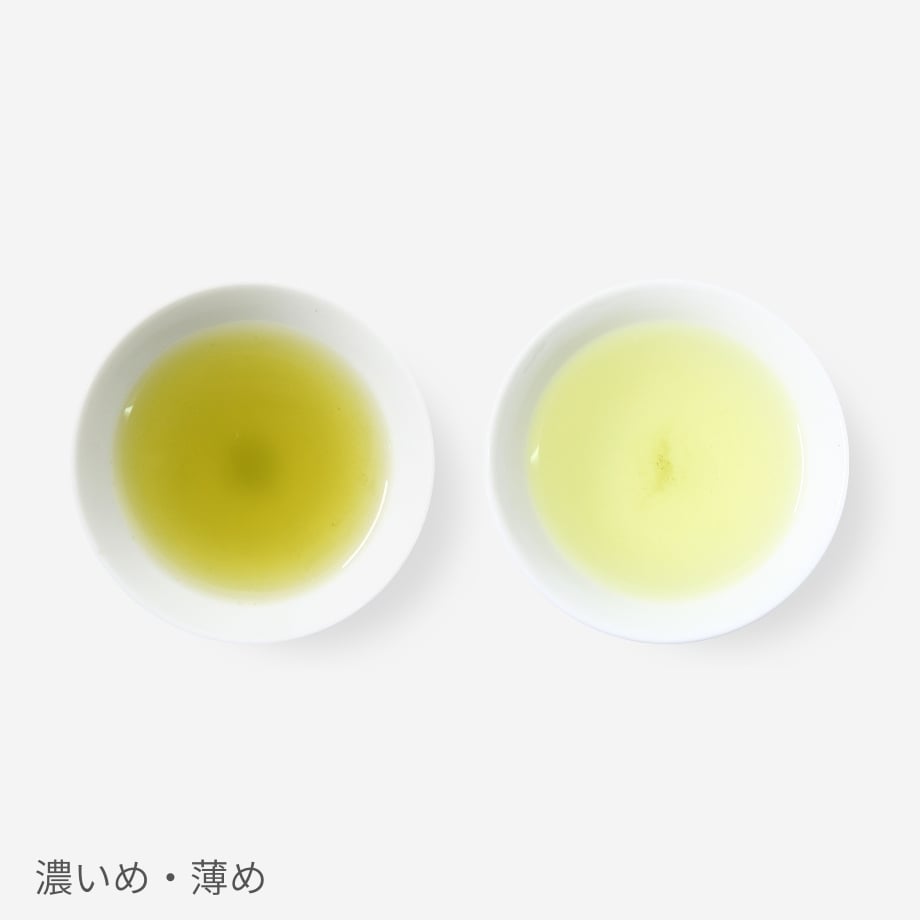 69c09522f6cbf0a5408f4680