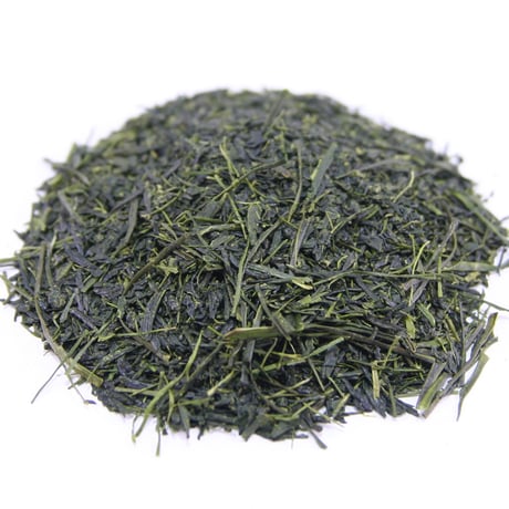 八女茶　80g