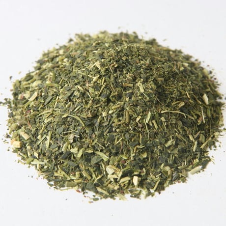 抹茶入り緑茶　ティーバッグ　4g×30p
