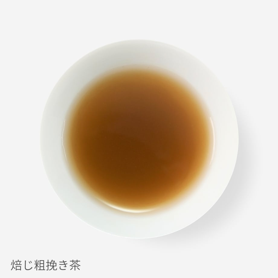 69353d569dfb0921590fb5cc