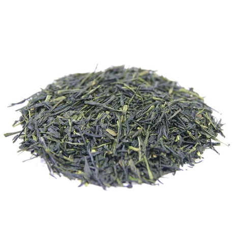 特上玉露　100g
