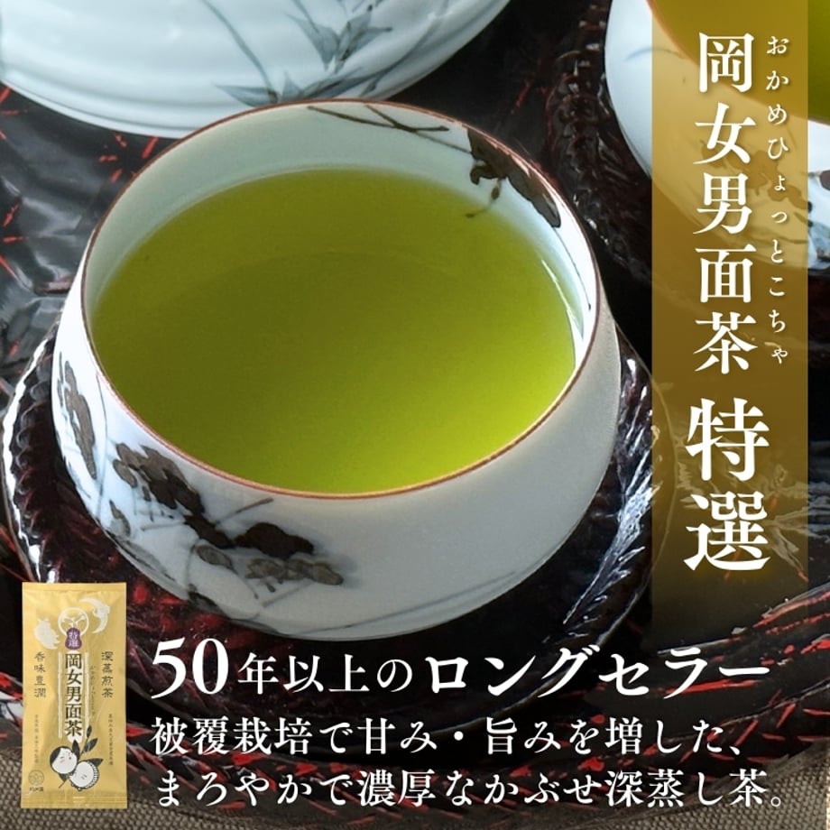 6937a95f0961247a07b97e94