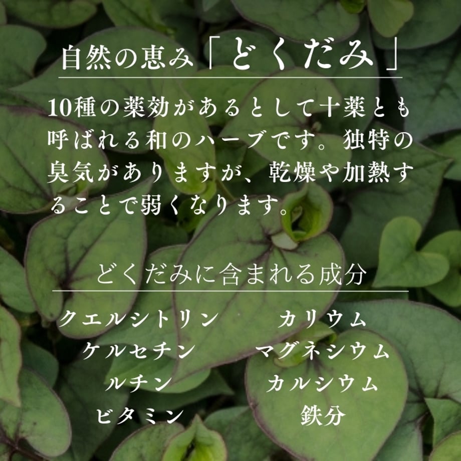 6939183a3ffd8e2d278744b2