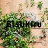 Bisukiru Beauty Professional STORE