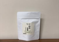 製菓用抹茶/Culinary Matcha For Sweets & Drinks　粉末 30g