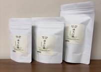 ほうじ茶/Roasted Hojicha 茶葉 10g,30g,50g