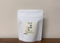 抹茶 都の白/Ceremonial Matcha　粉末 30g