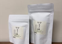 ほうじ茶 粉末タイプ/Roasted Hojicha Powder  Perfect for lattes, desserts, and everyday cooking.　粉末 30g,50g
