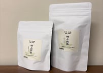 特上煎茶/Signature Sencha　茶葉 30g,50g
