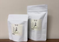 玉露　粉末タイプ/Gyokuro Powder  A luxurious powder for tea, sweets, and fine dishes.　粉末 30g,50g