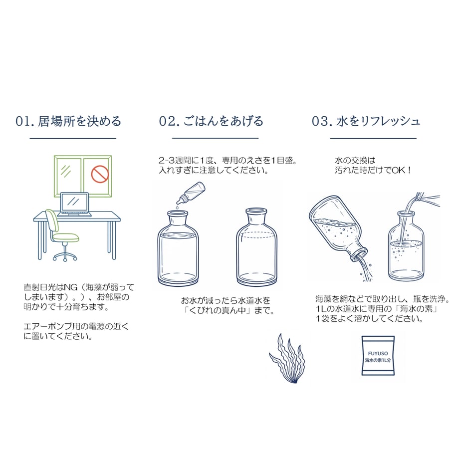 694b9899b5941f369260ef4e