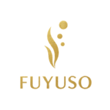 FUYUSO（浮遊藻）