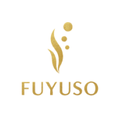 FUYUSO（浮遊藻）