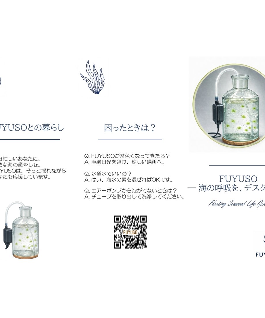 694b9899b5941f369260ef4e
