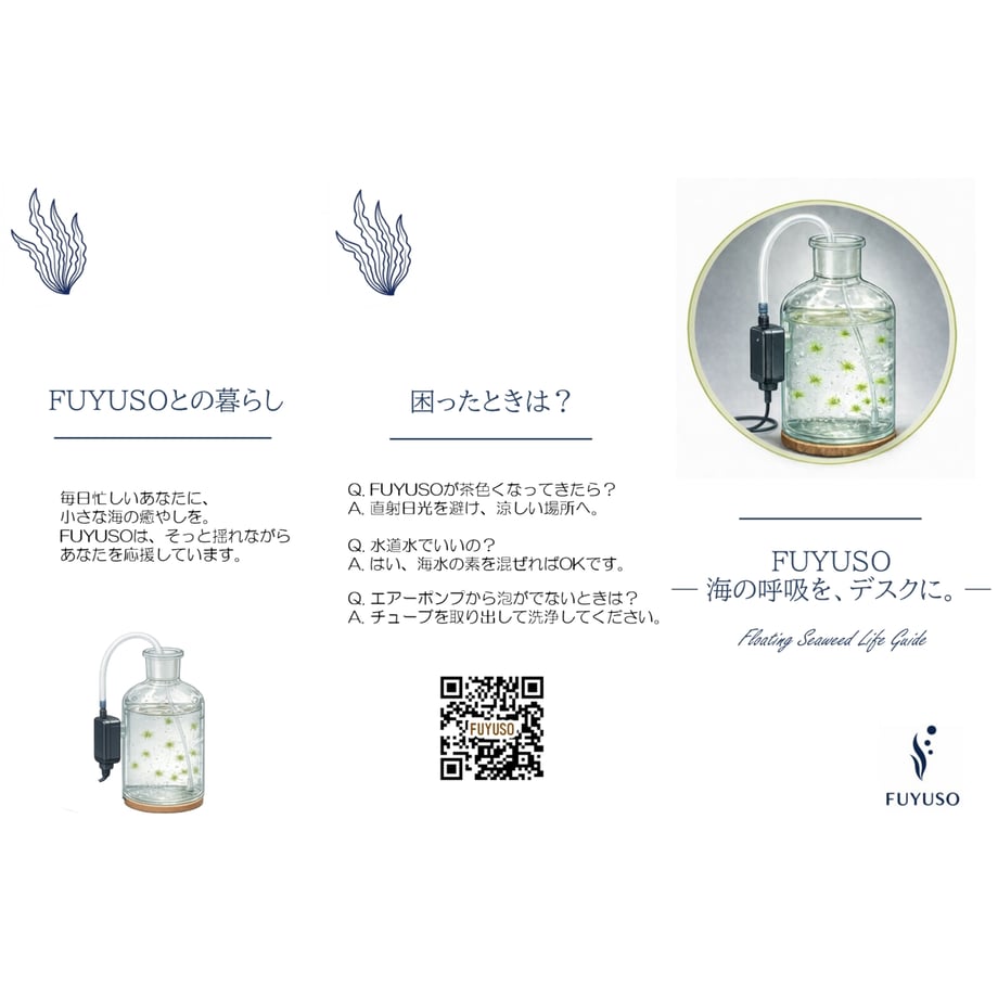 694b9899b5941f369260ef4e