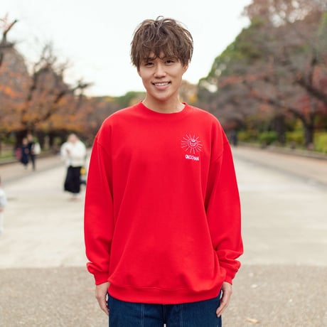 ONICHAN ONLINE STORE