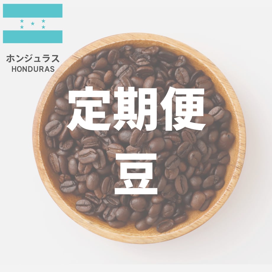 6aa607d3d72de72e7cc2d4e6