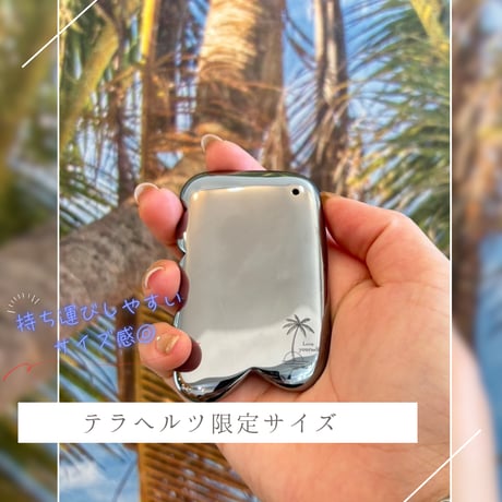 グミまま様おまとめテラヘルツマット300g3枚カッサプレート1枚 Amazon | かっさ プレート 【雑誌掲載モデル】(頭や顔、全身に使える