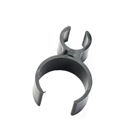 ボトルクリップ５個（２口or１口）