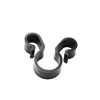 ボトルクリップ５個（２口or１口）