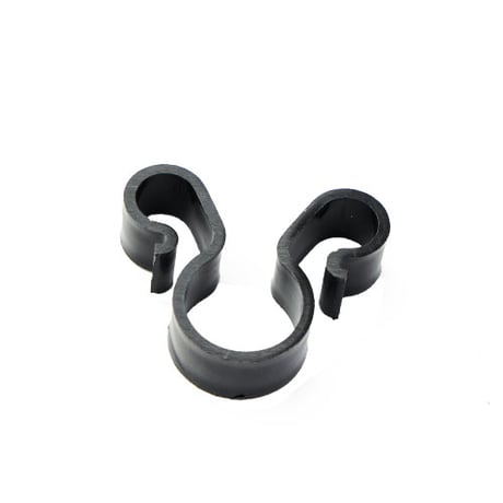 ボトルクリップ５個（２口or１口）