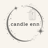 candle enn