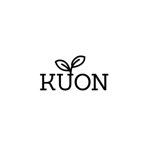 薬膳茶　KUON