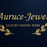 Auruce-Jewel