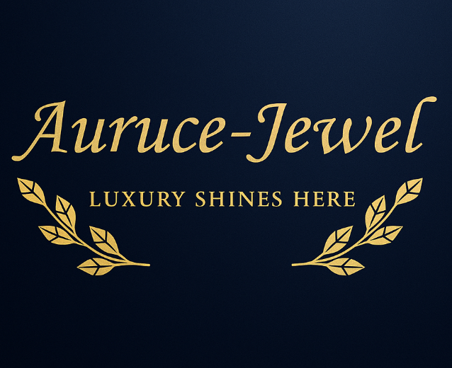 Auruce-Jewel
