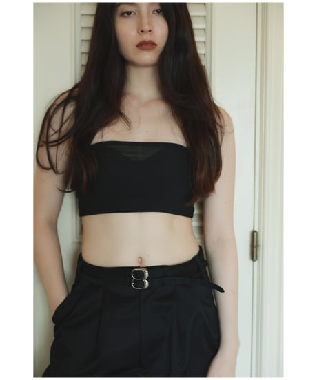 Bandeau Top