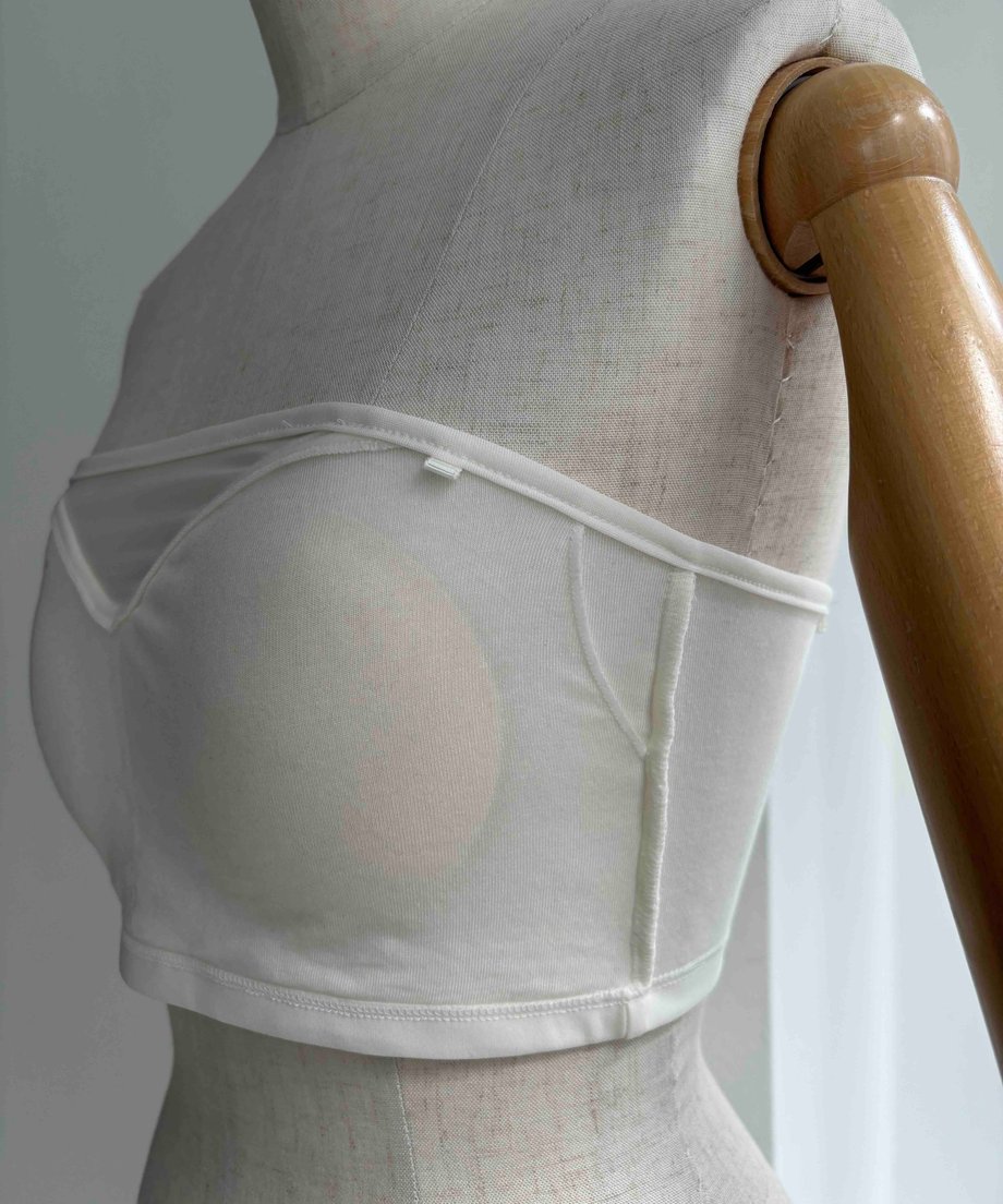 6987420459c112d5d65169a8