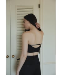 Bandeau Top