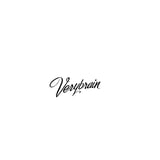 Verybrain