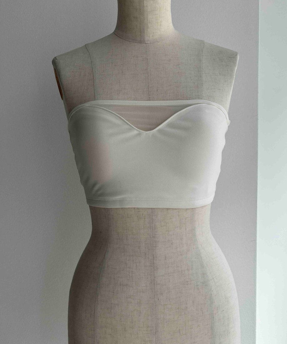 6987420459c112d5d65169a8
