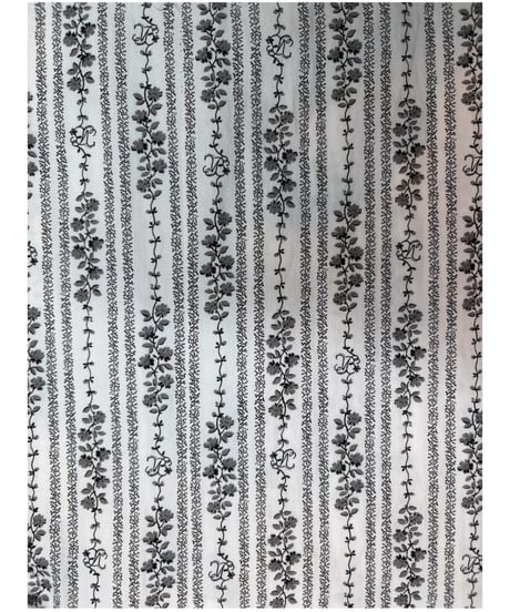 Ivy Volume Dress