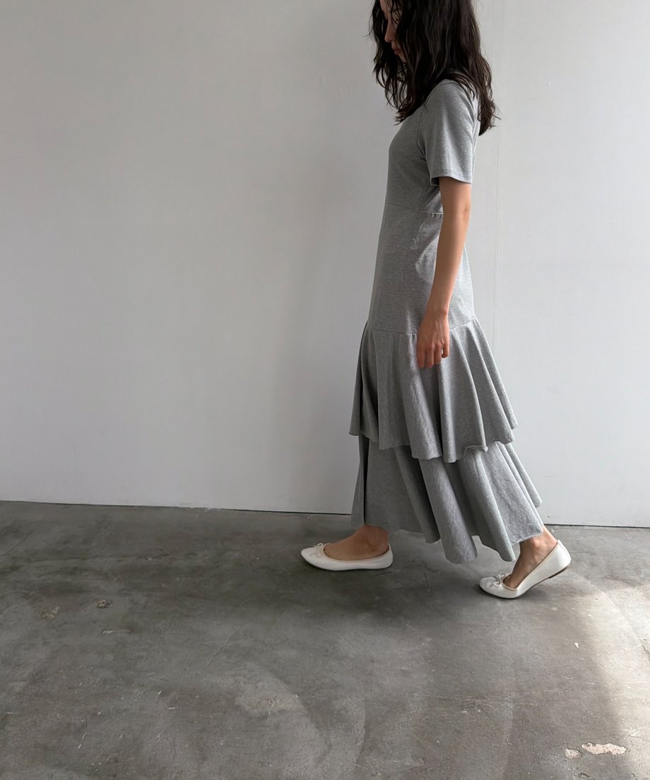 6a3b9d6538b3a50866178aab