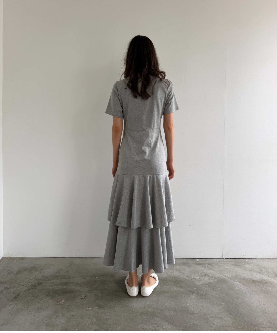 6a3b9d6538b3a50866178aab