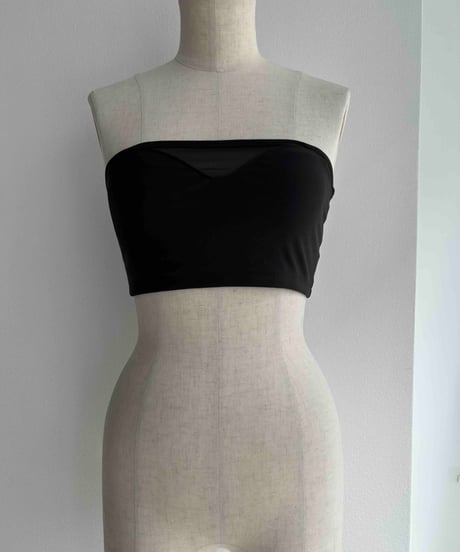 Bandeau Top