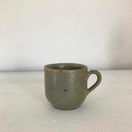 エスプレッソカップ | STORES