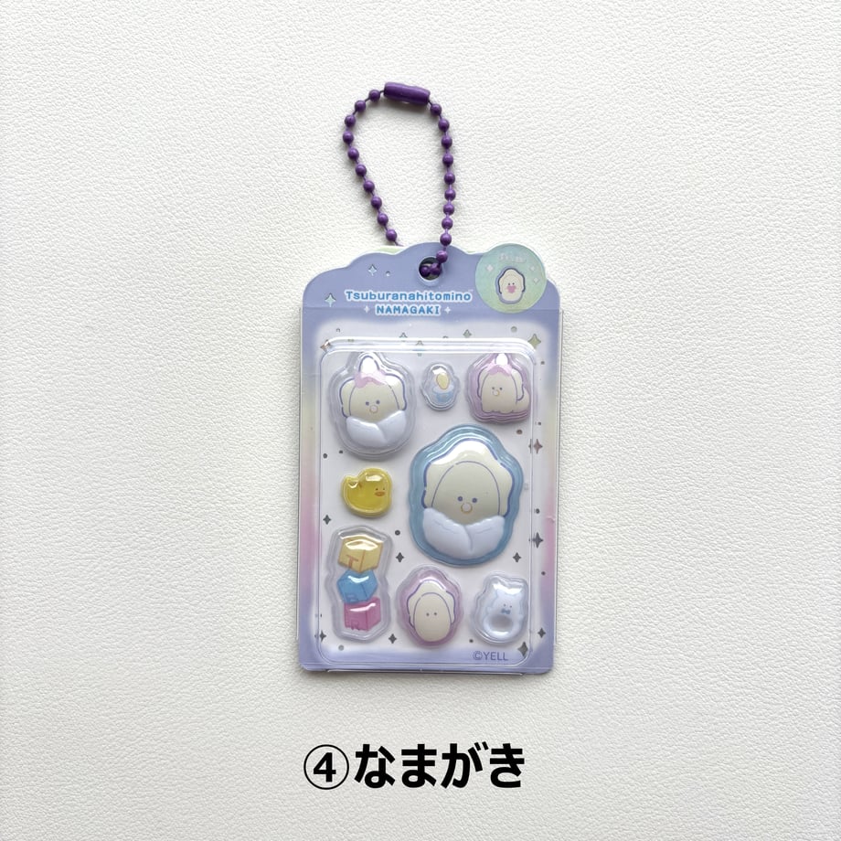 6a3a4adb9ecd344278e9e40d