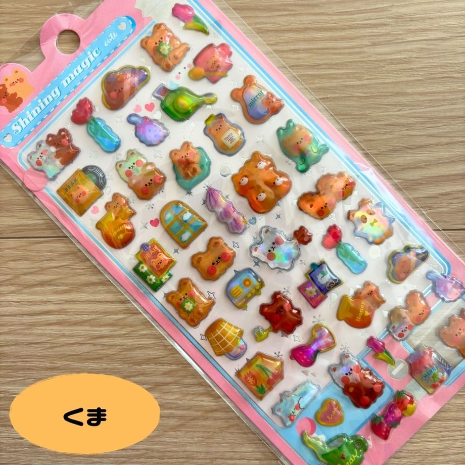 6940be53845a637316487a53