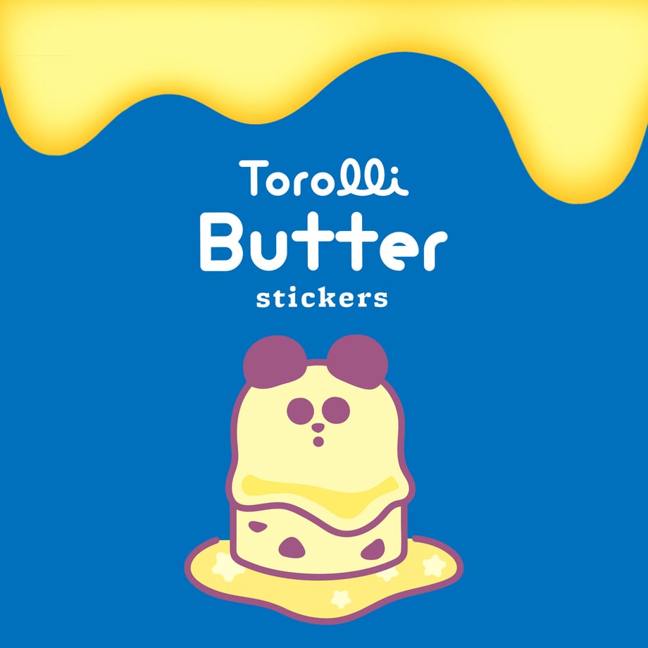 69c7636d52c0081e98bcaf5e