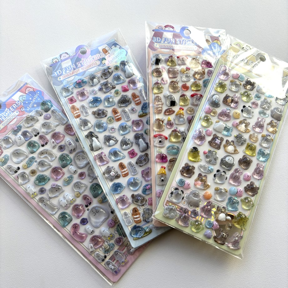 6999b9d910a4929d470ef158
